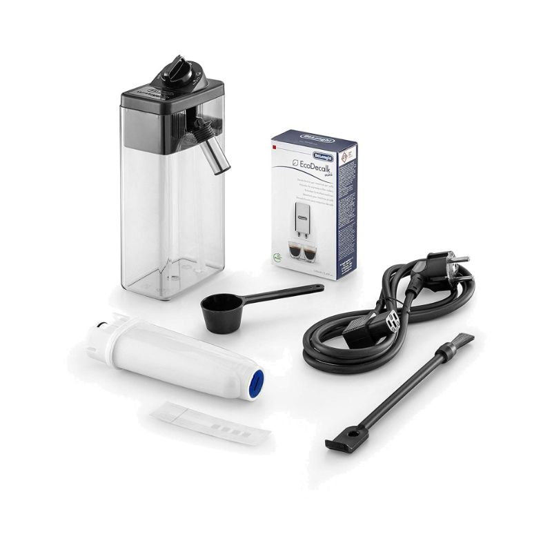 ECAM350.55 - DELONGHI