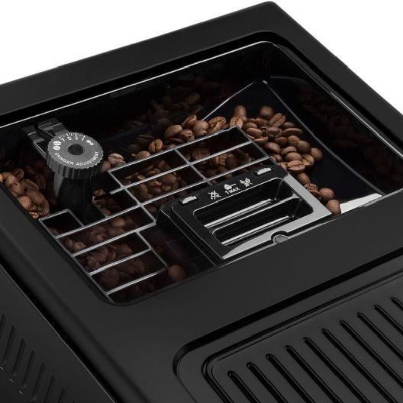 ECAM550.65 - DELONGHI