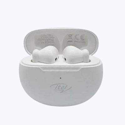 TWS T1 Neo écouteurs sans fil Bluetooth - ITEL
