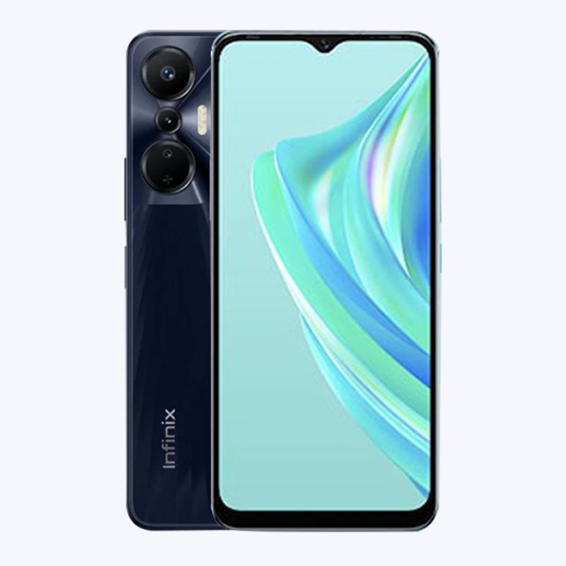 INFINIX HOT 20S X6827 128+8