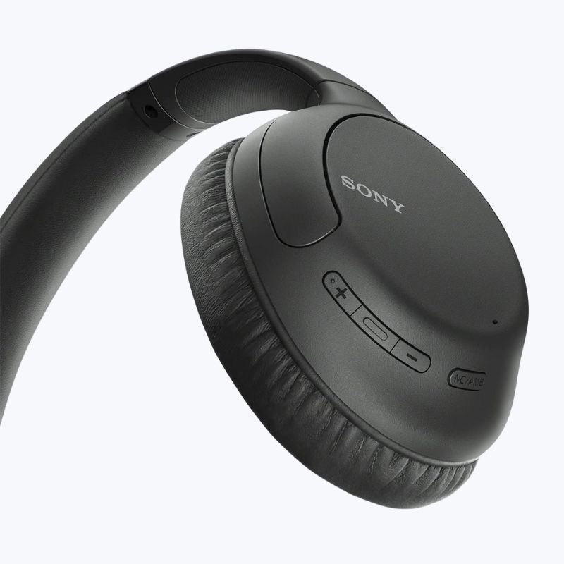 Casque sans fil SONY WH-CH710N