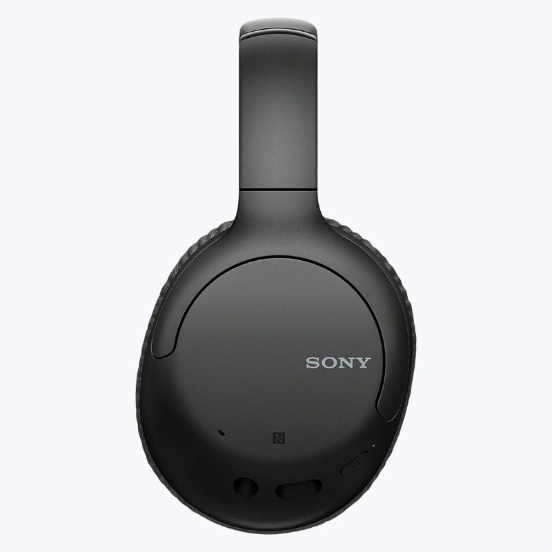 Casque sans fil SONY WH-CH710N