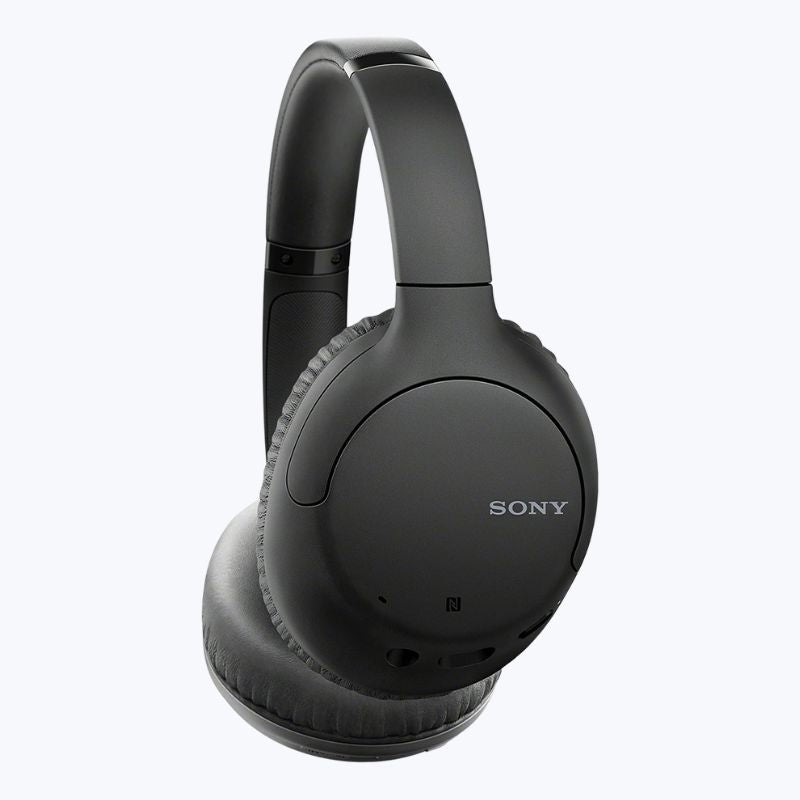 Casque sans fil SONY WH-CH710N
