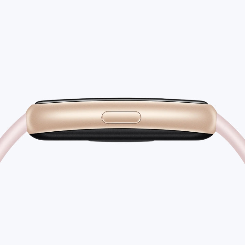 Huawei band 7