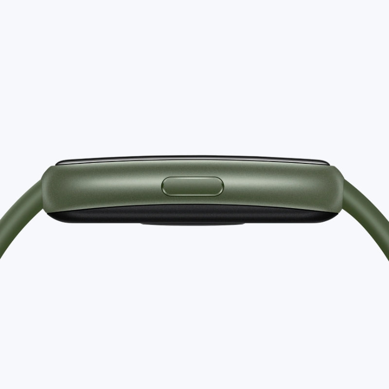 Huawei band 7