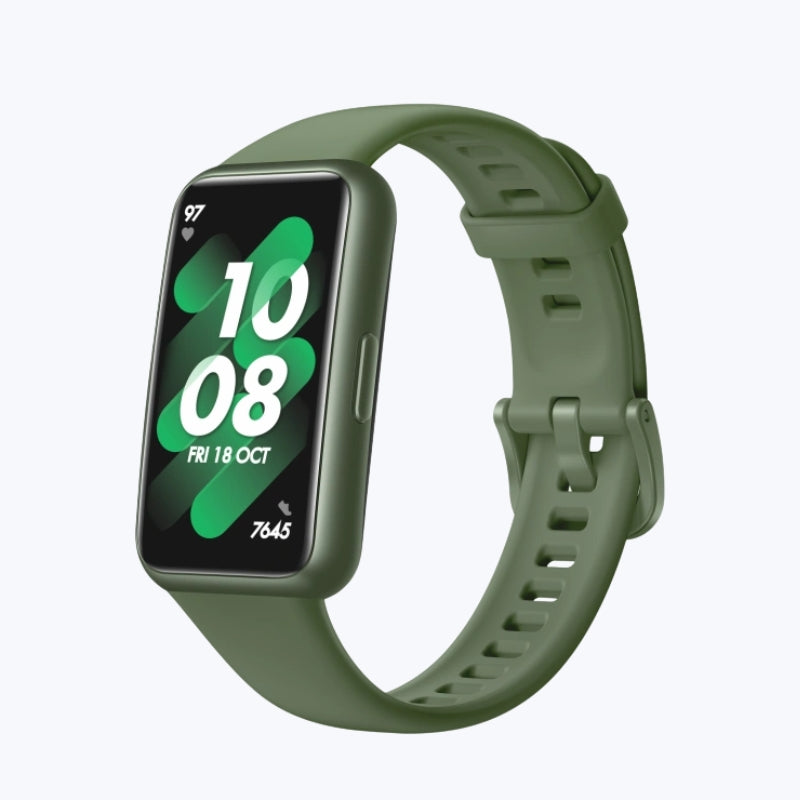 Huawei band 7