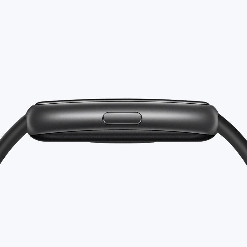 Huawei band 7
