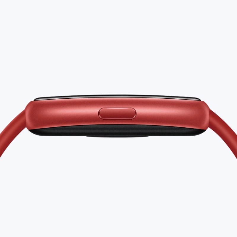 Huawei band 7