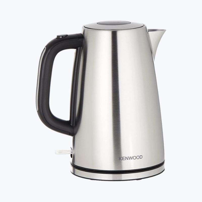 Bouilloire ZJM110 - KENWOOD