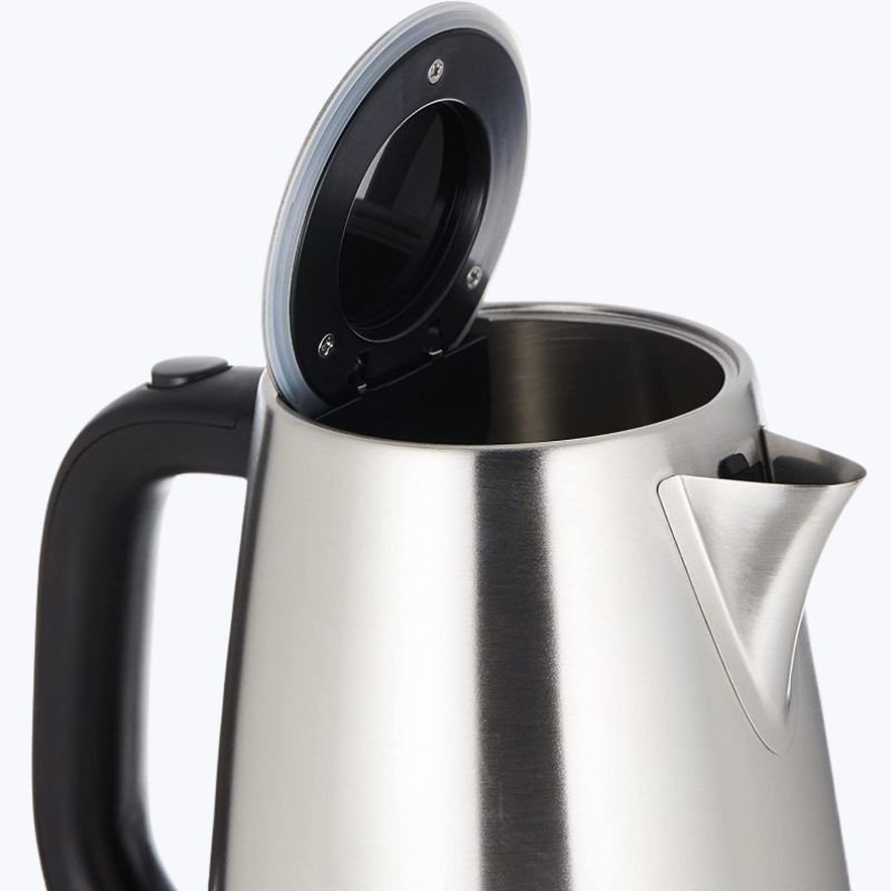 Bouilloire ZJM110 - KENWOOD