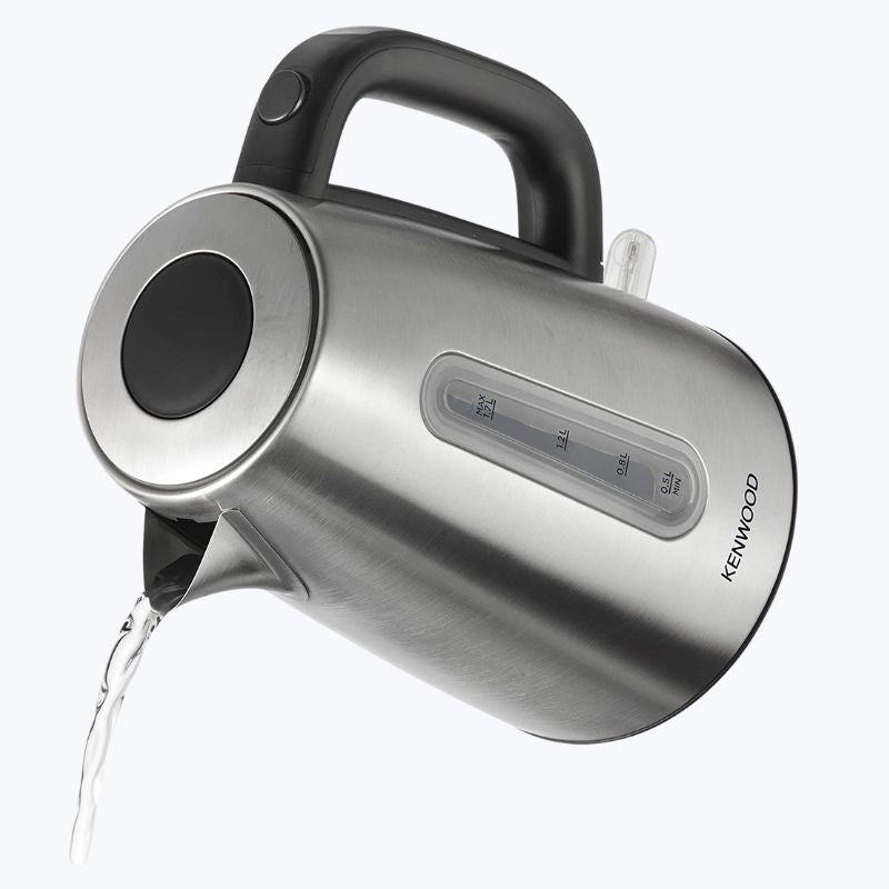 Bouilloire ZJM110 - KENWOOD