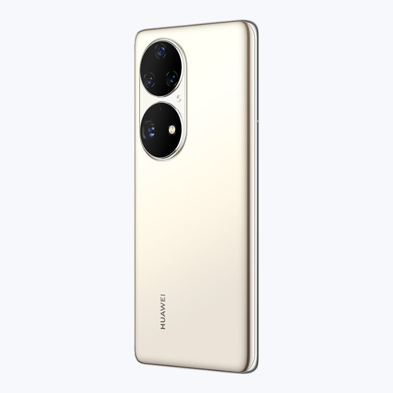 HUAWEI P50 Pro