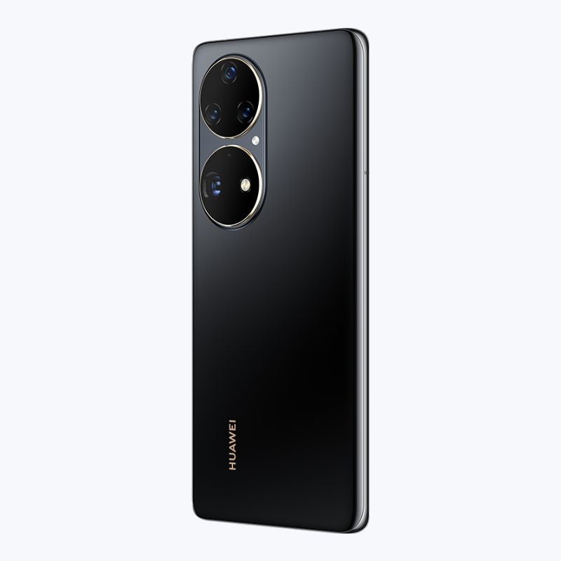 HUAWEI P50 Pro