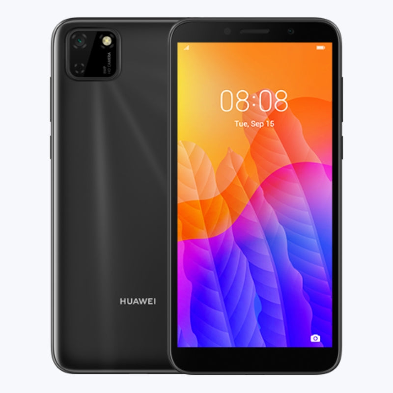 HUAWEI Y5p