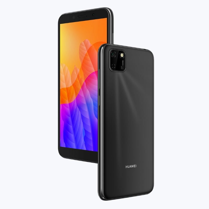 HUAWEI Y5p