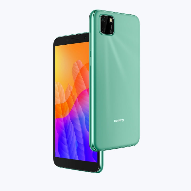 HUAWEI Y5p