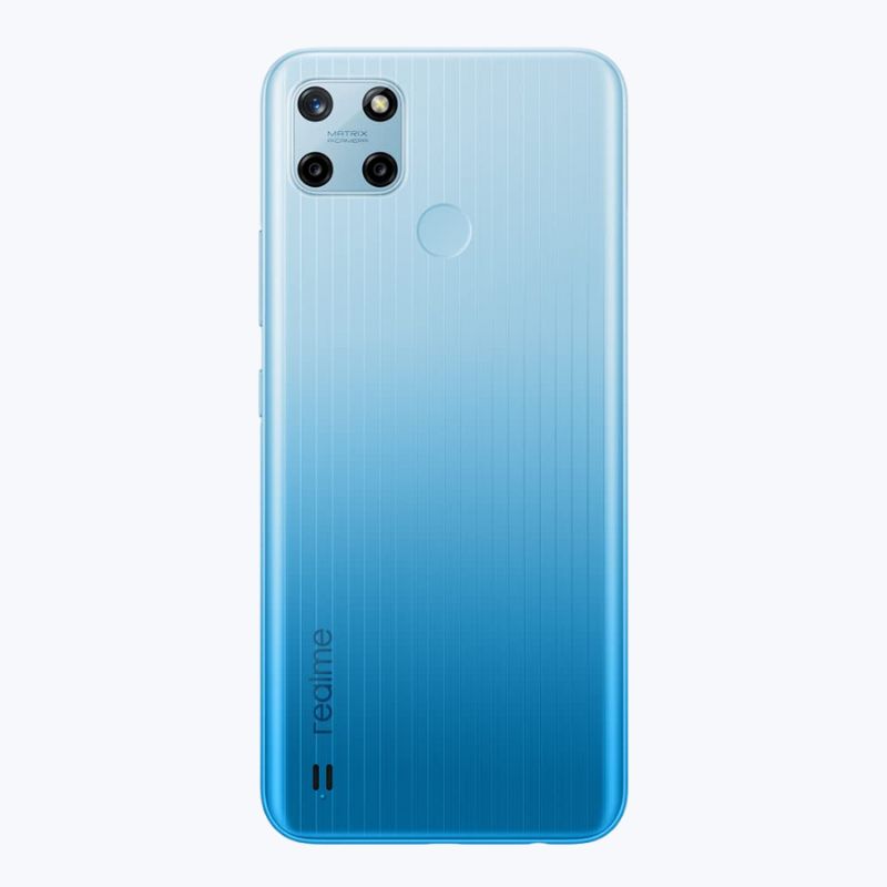 realme C25Y RMX3269