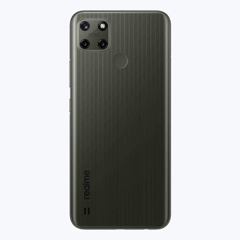 realme C25Y RMX3269