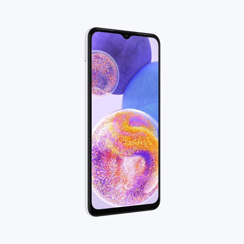 Samsung galaxy A23 LTE
