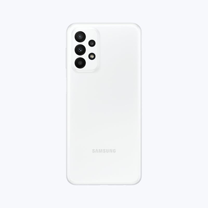 Samsung galaxy A23 LTE