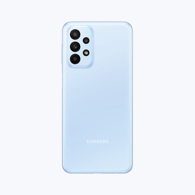 Samsung galaxy A23 LTE