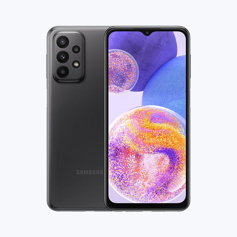 Samsung galaxy A23 LTE