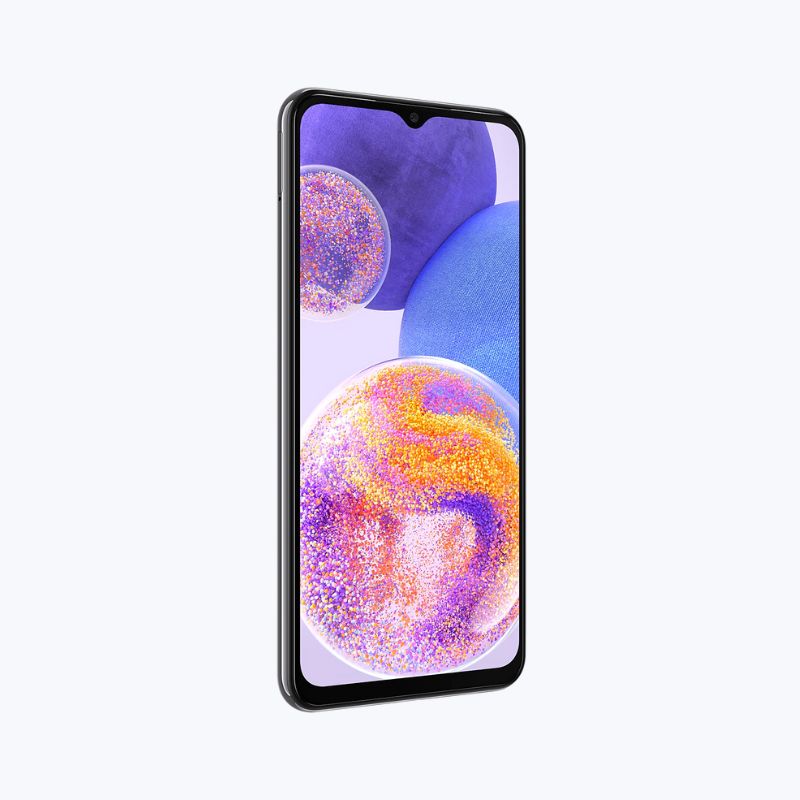 Samsung galaxy A23 LTE