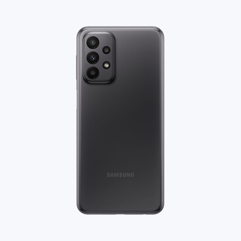 Samsung galaxy A23 LTE