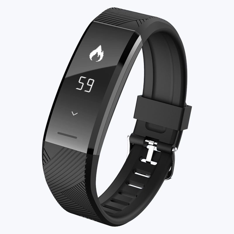 INFINIX SMART BAND XB04