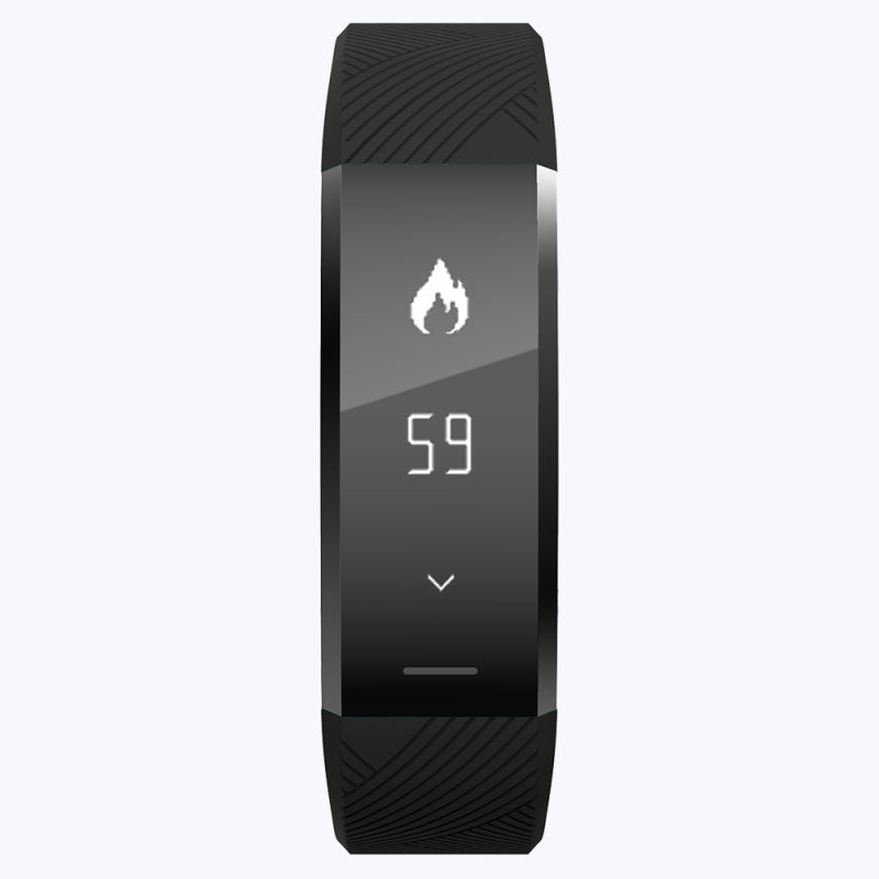 INFINIX SMART BAND XB04
