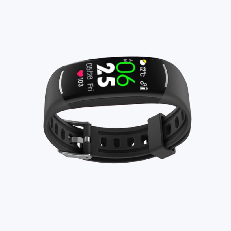 Infinix Smart Band XB05