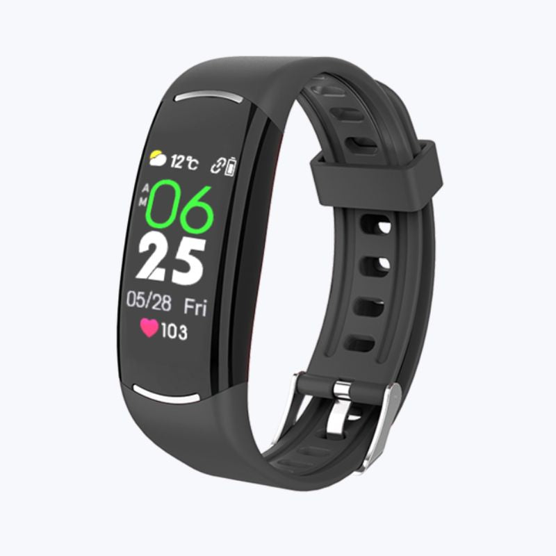Infinix Smart Band XB05