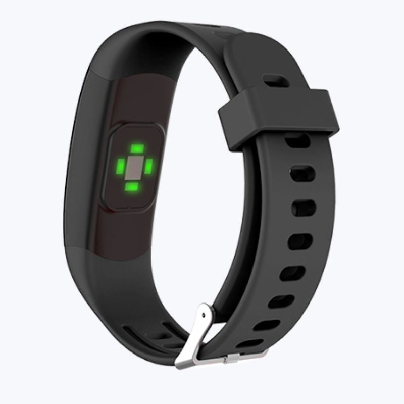 Infinix Smart Band XB05