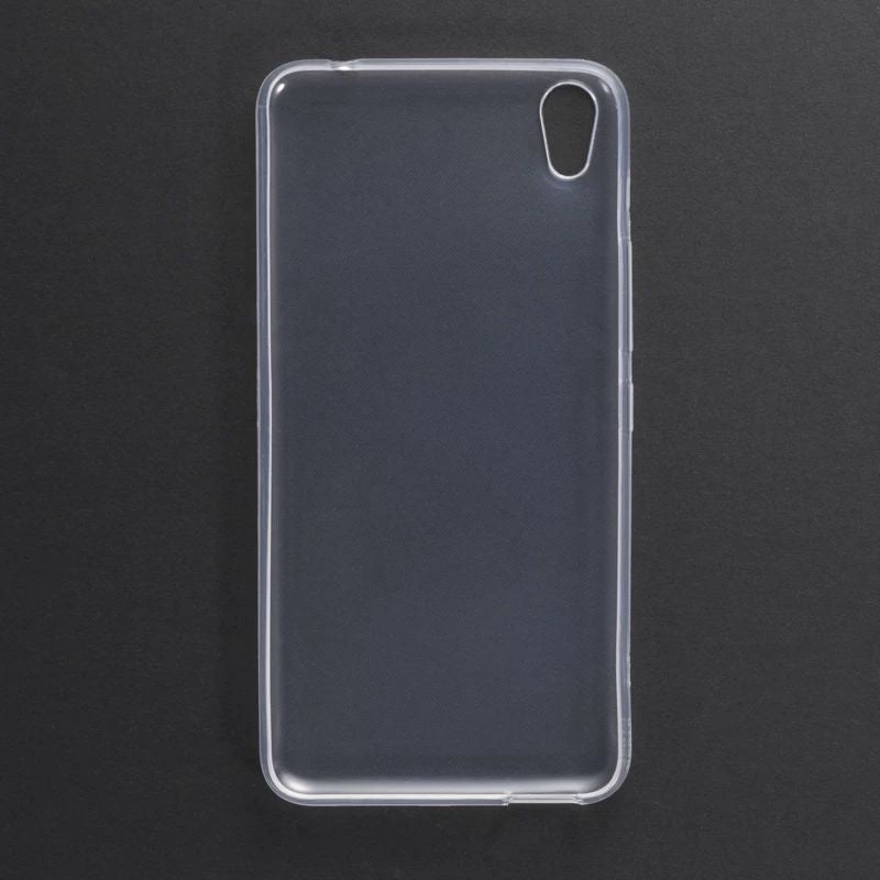 INFINIX X5010 Smart TPU