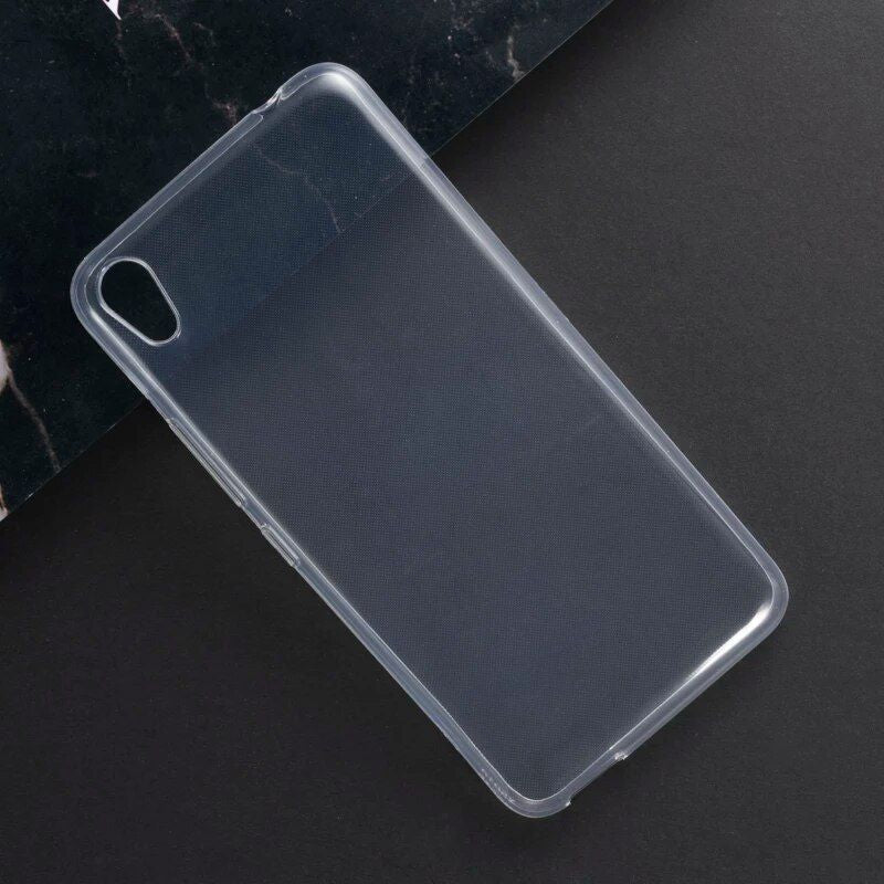 INFINIX X5010 Smart TPU