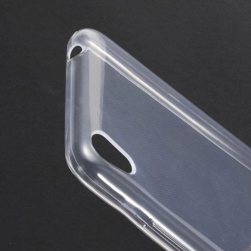 INFINIX X5010 Smart TPU