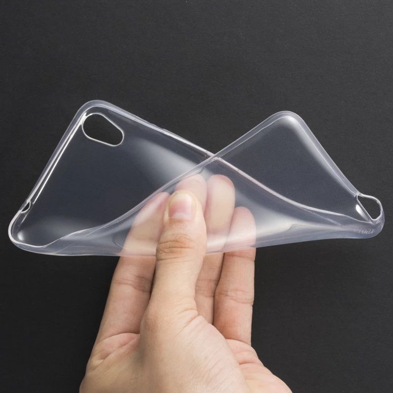 INFINIX X5010 Smart TPU