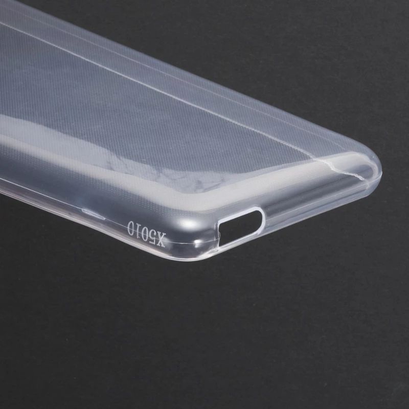 INFINIX X5010 Smart TPU