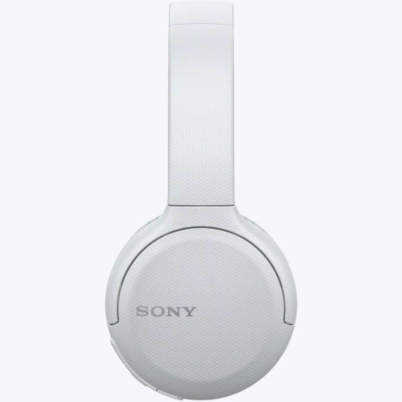Casque Sans Fil SONY WH-CH510 BT