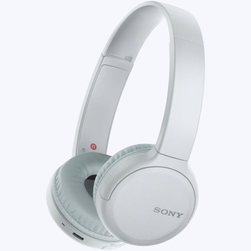 Casque Sans Fil SONY WH-CH510 BT