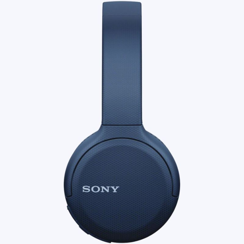 Casque Sans Fil SONY WH-CH510 BT