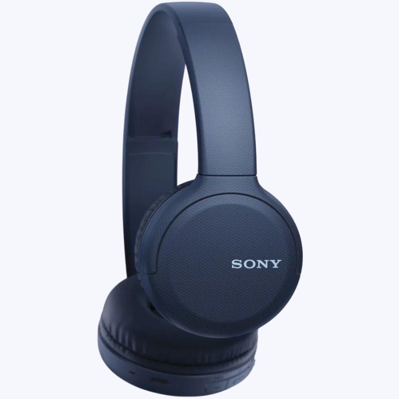 Casque Sans Fil SONY WH-CH510 BT