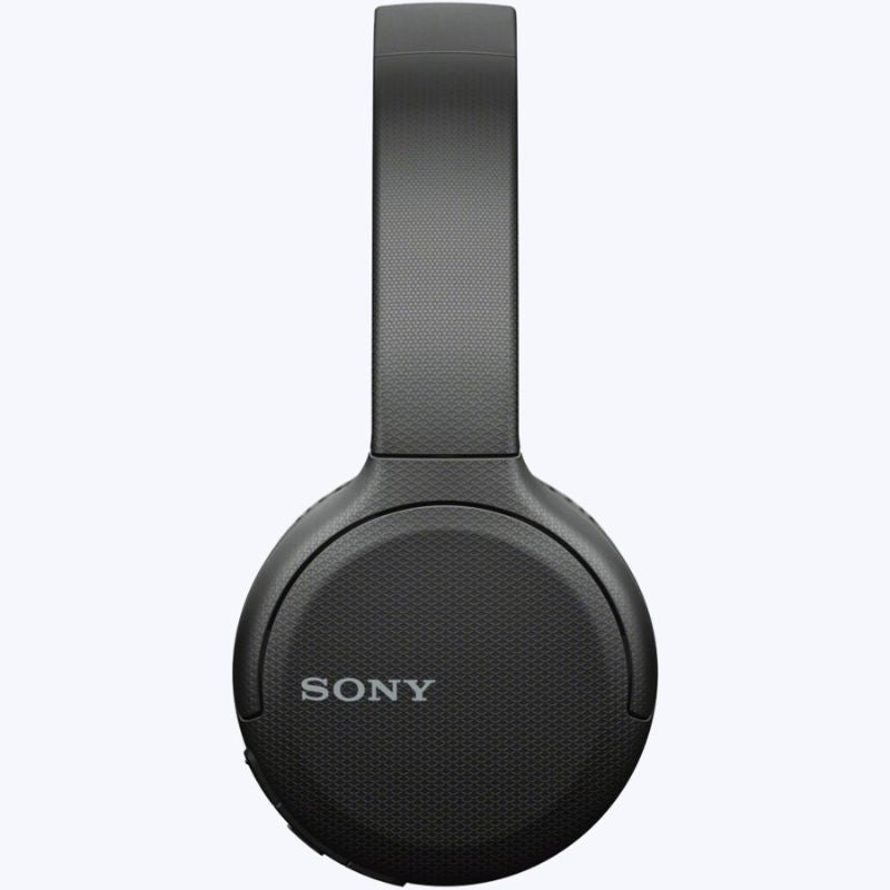 Casque Sans Fil SONY WH-CH510 BT