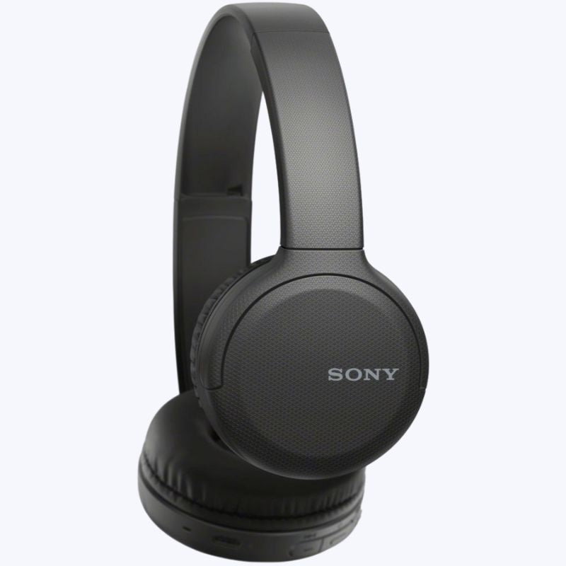 Casque Sans Fil SONY WH-CH510 BT