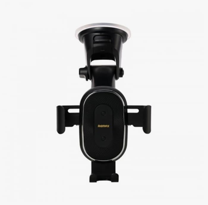 Chargeur de voiture sans fil Remax RM-C37