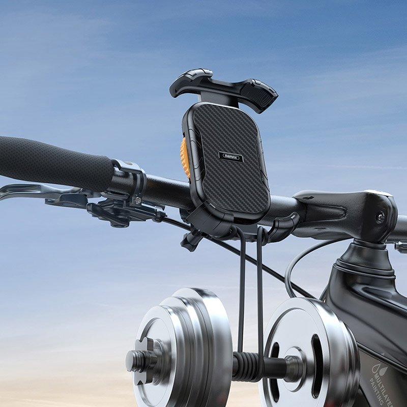 accessoire de téléphone