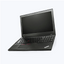 Lenovo Thinkpad T550 i5 - Reconditionné + KONIX DK RAGNARR 17' GAMING BACKPAC