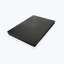 Lenovo Thinkpad T550 i5 - Reconditionné + KONIX DK RAGNARR 17' GAMING BACKPAC