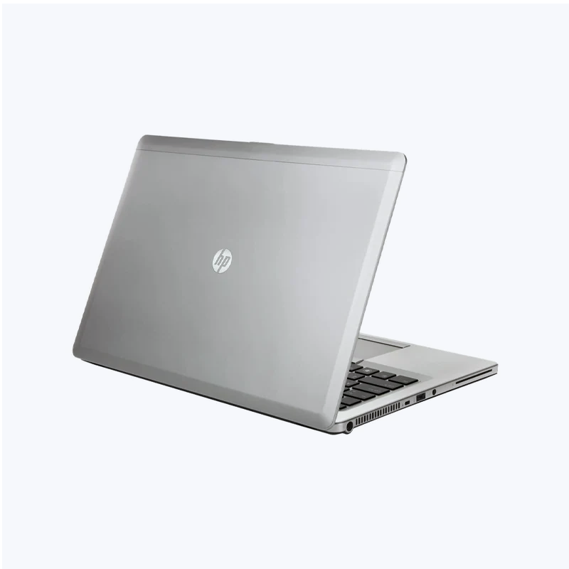 HP EliteBook Folio 9480m i5 - Reconditionné + KONIX DK RAGNARR 17' GAMING BACKPAC