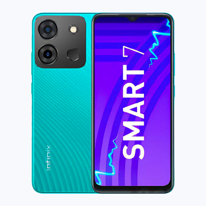 Инфинекс смарт. Инфиникс смарт 7. Infinix Smart 7 2/64. Инвинекс смарт 7. Infinix Smart 6 64gb.